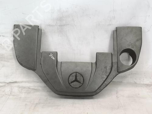 upper-protection-mercedes-benz-sl-r230-2001-2002-2003-2004-2005-2006-2007-2008-2009-2010-2011-2012-37430960 main image