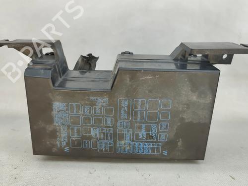 Used Fuse box Fuse box 37406423 37406423