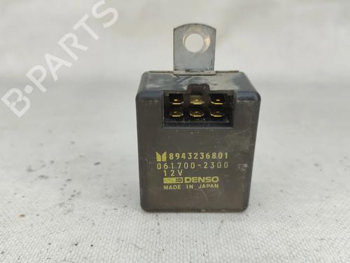 Used Electronic module Electronic module 37406427 37406427
