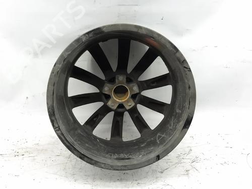 Felg TESLA MODEL S (5YJS) 90D AWD | BP37431018C45 - Image 3