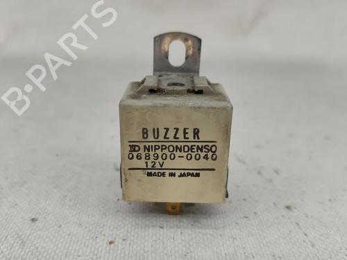 Used Switch Switch 37406430 37406430