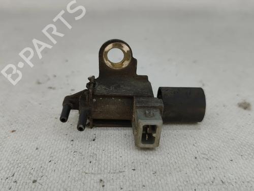 Used Electronic sensor Electronic sensor OPEL MONTEREY A (M92) 3.1 TD (UBS69D, UBS69G) (114 hp) 37406433 37406433