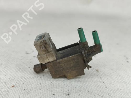 Used Electronic sensor Electronic sensor OPEL MONTEREY A (M92) 3.1 TD (UBS69D, UBS69G) (114 hp) 37406434 37406434