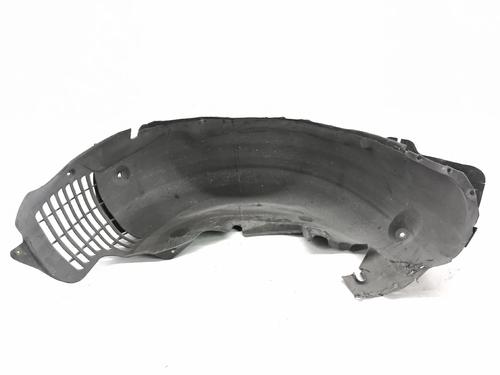 wheel-arch-mercedes-benz-sl-r230-2001-2002-2003-2004-2005-2006-2007-2008-2009-2010-2011-2012-37430961 main image
