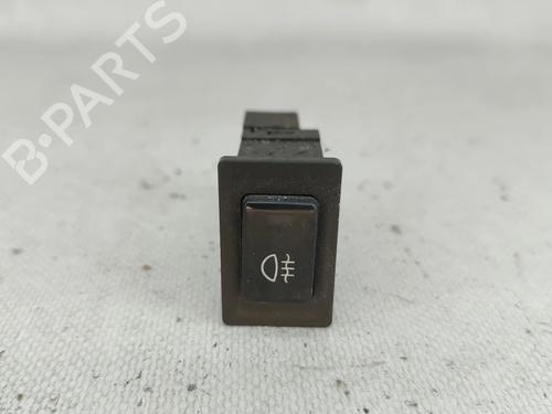 Used Switch Switch 37406437 37406437