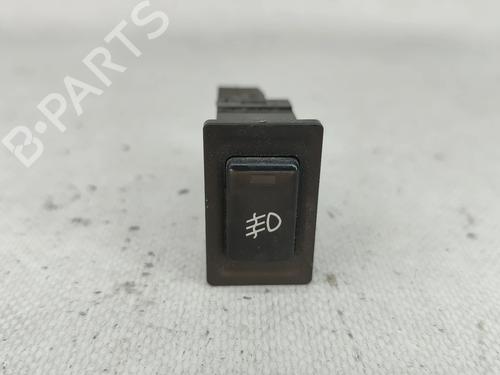 Used Switch Switch 37406438 37406438