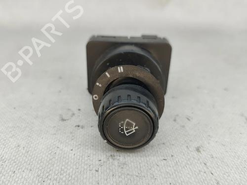 Used Switch Switch 37406435 37406435