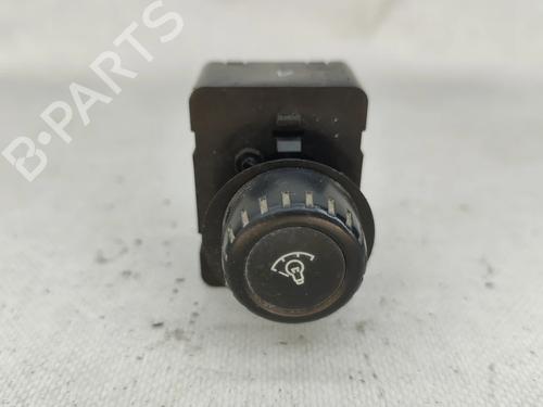 Used Switch Switch 37406436 37406436