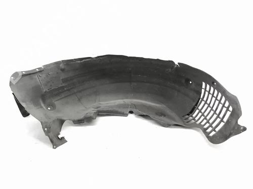 wheel-arch-mercedes-benz-sl-r230-2001-2002-2003-2004-2005-2006-2007-2008-2009-2010-2011-2012-37430957 main image