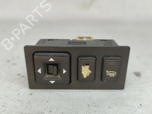 Used Mirror switch Mirror switch 37406439 37406439