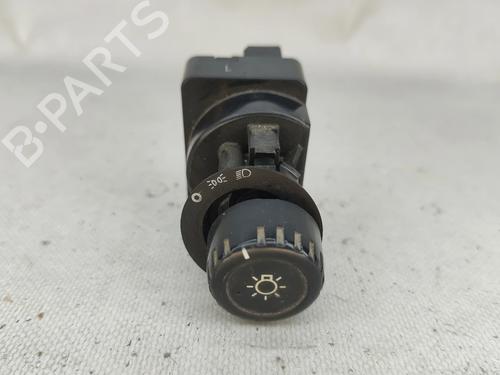 Mando luces Mando luces 37406440 37406440