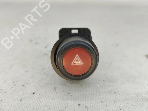 Used Warning switch Warning switch 37406441 37406441