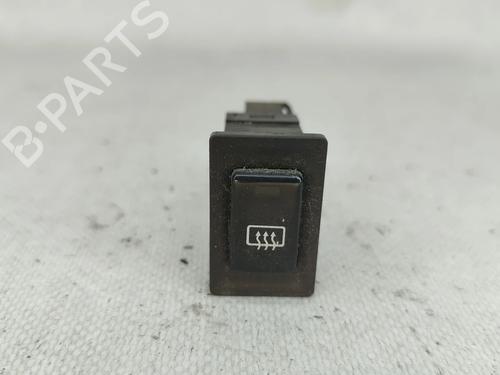 Used Switch Switch 37406443 37406443