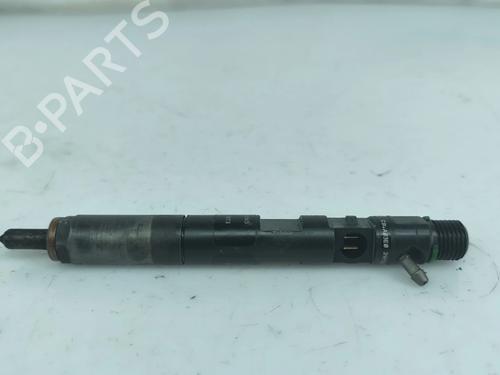 Used Injector Injector 37426599 37426599