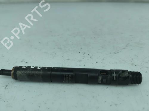 Used Injector Injector 37426600 37426600
