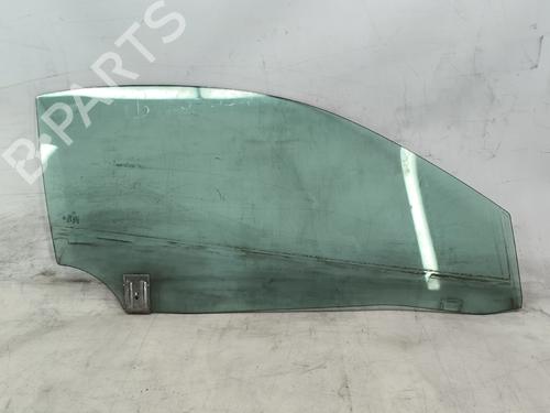 Used Front right door window Front right door window MERCEDES-BENZ SL (R230) 55 AMG Kompressor (230.474) (500 hp) 37431030 37431030