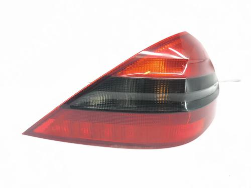 Used Right taillight Right taillight 37431035 37431035