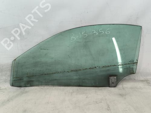 front-left-door-window-mercedes-benz-sl-r230-2001-2002-2003-2004-2005-2006-2007-2008-2009-2010-2011-2012-37431029 main image