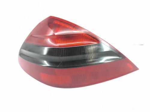 Used Left taillight Left taillight 37431036 37431036