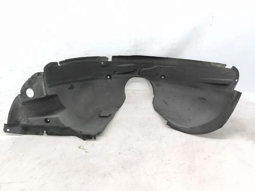 BP37431053C56 main image