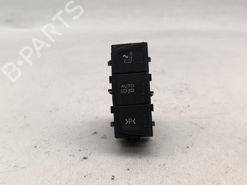 Used Switch Switch 37431064 37431064