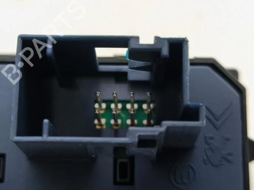Switch PEUGEOT 508 SW I (8E_) 2.0 HDi RXH Hybrid4 | BP37431064I30 - Image 7