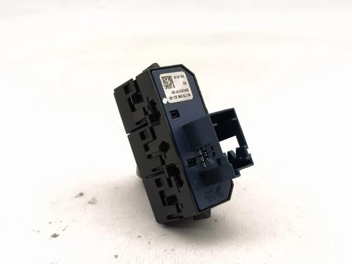 Switch PEUGEOT 508 SW I (8E_) 2.0 HDi RXH Hybrid4 | BP37431064I30 - Image 5