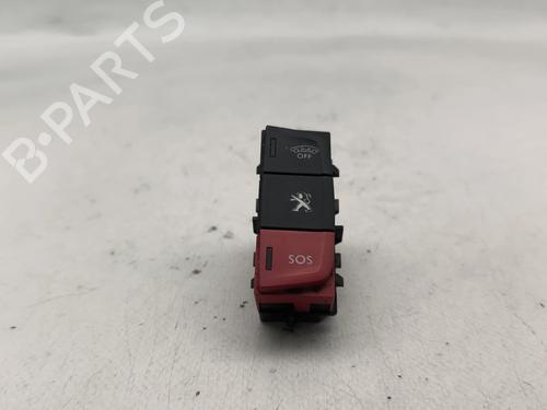 Used Switch Switch 37431066 37431066