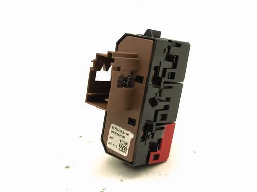 Switch PEUGEOT 508 SW I (8E_) 2.0 HDi RXH Hybrid4 | BP37431066I30  - Image 6