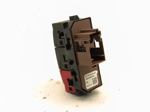 Switch PEUGEOT 508 SW I (8E_) 2.0 HDi RXH Hybrid4 | BP37431066I30  - Image 5