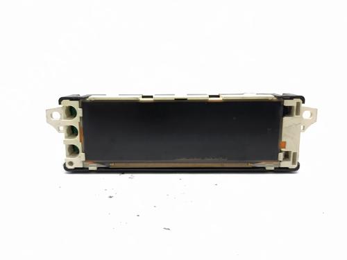 Used Display monitor Display monitor 22426327 22426327