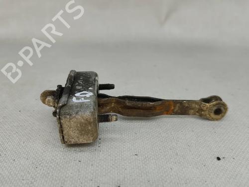 Used Hinge/Door check strap Hinge/Door check strap 37406459 37406459
