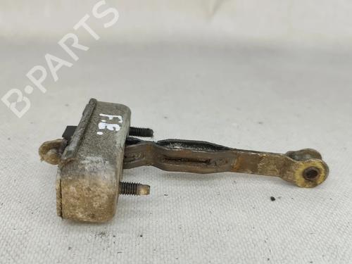 Used Hinge/Door check strap Hinge/Door check strap 37406460 37406460