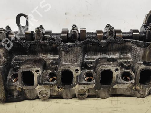 Used Cylinder head Cylinder head 37422809 37422809