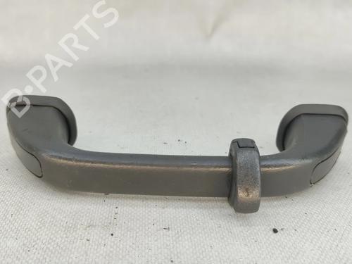 Used Interior roof handle Interior roof handle 37438529 37438529