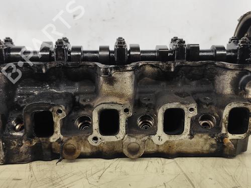Used Cylinder head Cylinder head 37422808 37422808