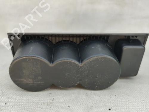 Cup/Object holder SKODA FABIA IV (PJ3) 1.0 TSI | BP37438527I37 - Image 2