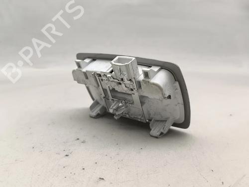 Kabinelys DACIA JOGGER (RK_) 1.0 TCe 90 ECO-G (RKMT) | BP37426614I8 - Image 6