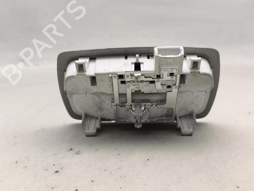 Kabinelys DACIA JOGGER (RK_) 1.0 TCe 90 ECO-G (RKMT) | BP37426614I8 - Image 4
