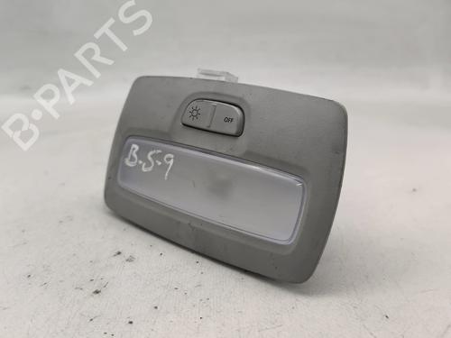 Kabinelys DACIA JOGGER (RK_) 1.0 TCe 90 ECO-G (RKMT) | BP37426614I8 - Image 3