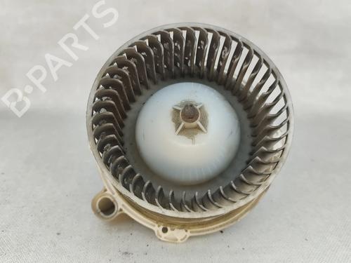 Used Heater blower motor Heater blower motor 37406462 37406462