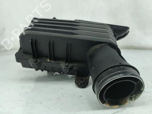 Used Air filter box Air filter box 37423009 37423009