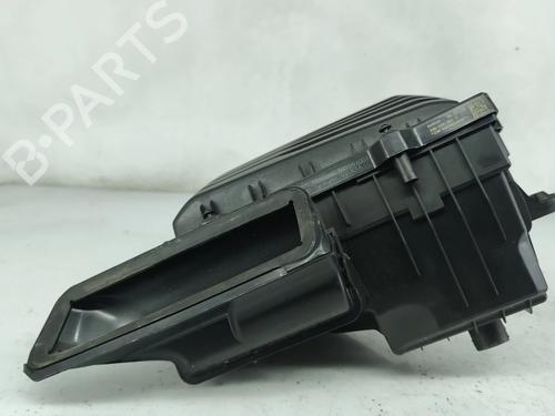 Air filter box SKODA FABIA IV (PJ3) 1.0 TSI | BP37423009M87 - Image 2