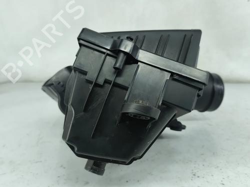 Air filter box SKODA FABIA IV (PJ3) 1.0 TSI | BP37423009M87 - Image 4