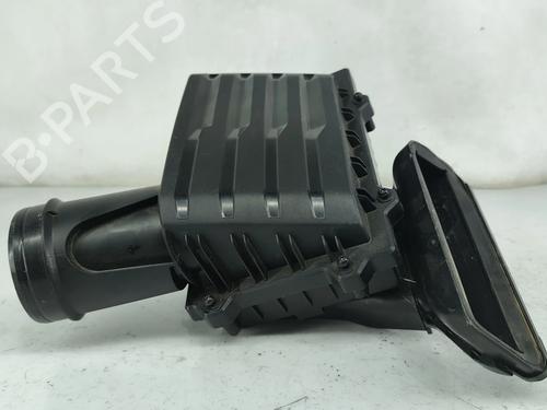 Air filter box SKODA FABIA IV (PJ3) 1.0 TSI | BP37423009M87 - Image 3