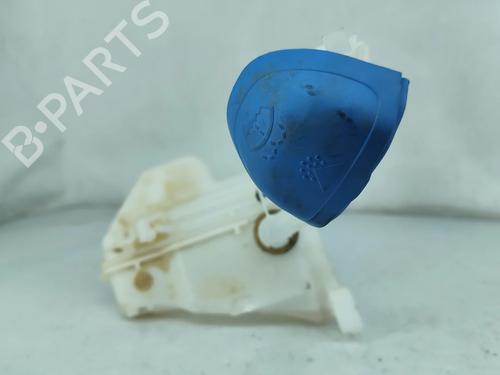 Sprinklertank Sprinklertank 37423011 37423011