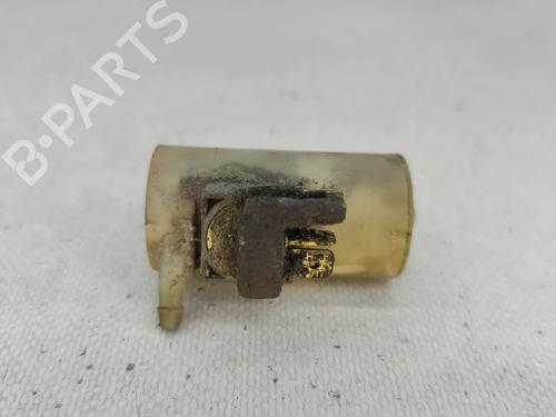 Used Washer pump Washer pump 37406465 37406465