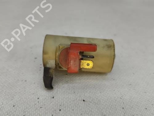Used Washer pump Washer pump 37406466 37406466