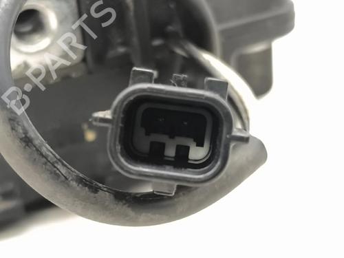 Speaker NISSAN LEAF (ZE0) Electric | BP37426524E2 - Image 7