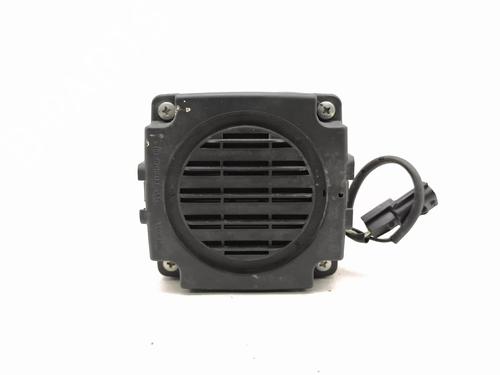 Speaker NISSAN LEAF (ZE0) Electric | BP37426524E2 - Image 4